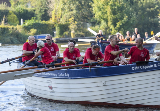 20211009-Grachtenrace-Finish-202